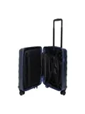 Travelbags The Base Eco S blauw |35 L