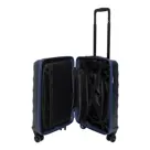 Travelbags The Base Eco S blauw |35 L