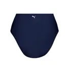 Puma - High Waist - Dames - Bikinibroekje