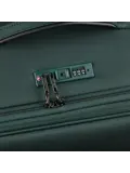 Montmartre 3 Spinner 83 Expandable  | 142 L