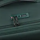 Delsey Montmartre 3 koffer / 142 L