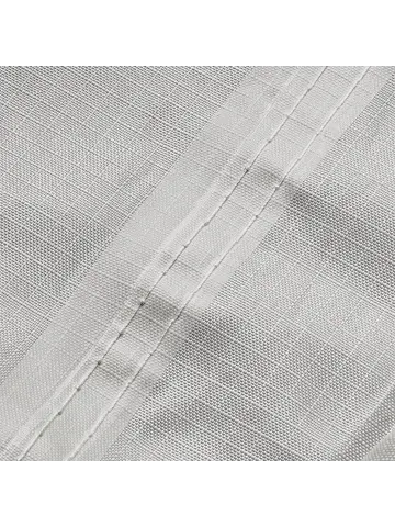 Campout Fietshoes - 28.5x21x8.5 cm