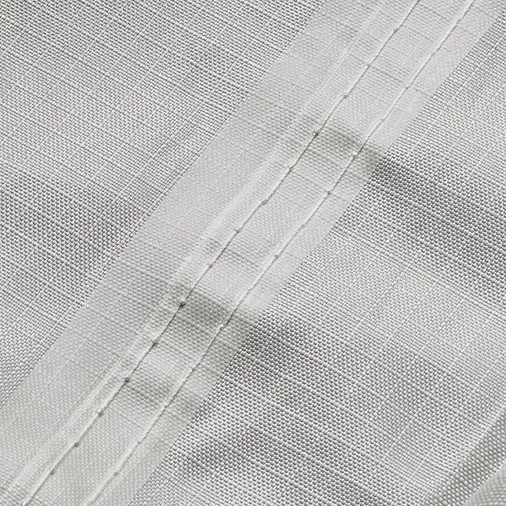 Campout Fietshoes - 28.5x21x8.5 cm