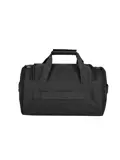 Kick Off Duffle S  | 23 L