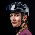 Atom - MTB - Racefiets - Fietshelm