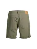 Heren Rick Original Korte Broek