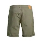 Heren Rick Original Korte Broek