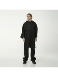 GO Grant Regenponcho Essential