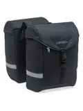 New Looxs Fietstas Dubbel Sports Bag 28L