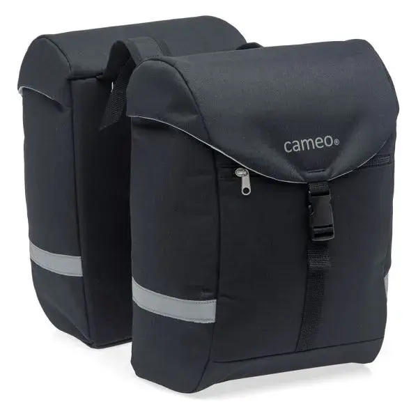 Fietstas Dubbel Sports Bag 28L