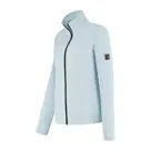 Pia Dames - Outdoorvest