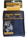 Travelsafe Microvezel Reishanddoek L