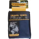 Travelsafe Microvezel Reishanddoek L