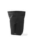 Urban Proof single rolltop bag 20L