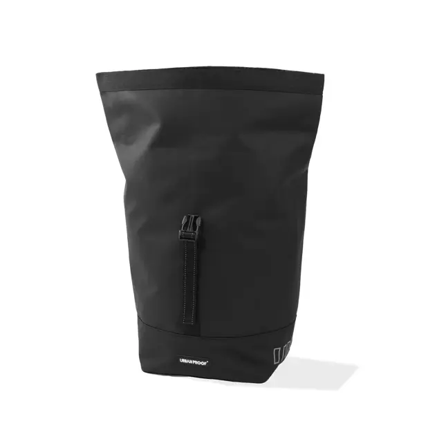 Urban Proof single rolltop bag 20L
