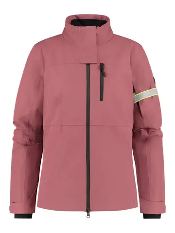 Nakat – Jas dames – Human Nature