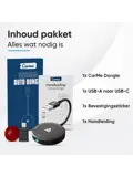 Android Auto Dongle - voor Android