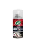 Odor-X Geurverwijderaar en Verfrisser 100ml