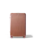 Voyagoux Essentials Kofferset 186L