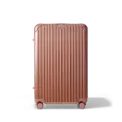 Voyagoux Essentials Kofferset 155L