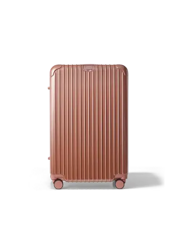 Voyagoux Essentials Kofferset 186L
