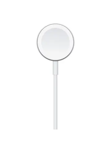 Apple Watch Magnetische Oplaad Kabel