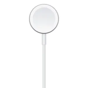 Apple Watch Magnetische Oplaad Kabel
