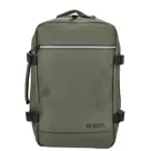 Enrico Benetti - Bergen - Underseater rugzak 20L