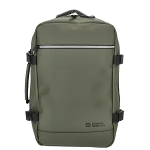 Enrico Benetti - Bergen - Underseater rugzak 20L