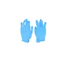 Carpoint EHBO Set Euro