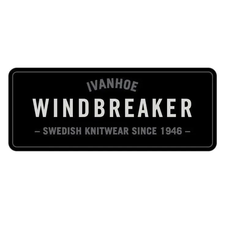 Vest Hadar Half Zip Windbreaker