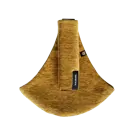 Wildride Kinderdrager  Ribfluweel