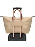 Buckingham - Reistas - 47L - Smartsleeve