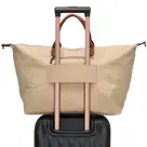 Charm London - Buckingham - Reistas 47L