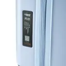 PT01 Deluxe Large - Koffer 98 liter