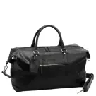 Nordic - Reistas - leer - 12 Liter