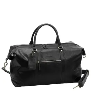 Nordic - Reistas - leer - 12 Liter