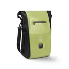 Brisby Fietstas 20-26 Liter Waterdicht
