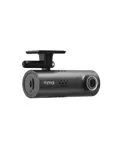 Dash Cam 3 M200