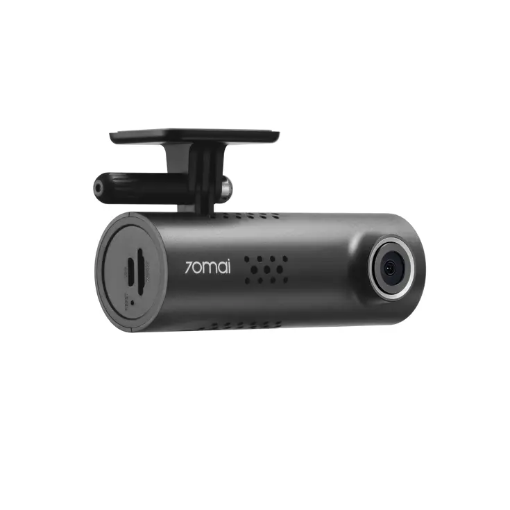 Dash Cam 3 M200