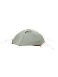 Robens Seeker 2 LW - 2P Tent