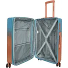 Enrico Benetti - Havana - Middelmaat koffer