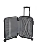 Go Travel - Handbagage  - 55cm - 30L