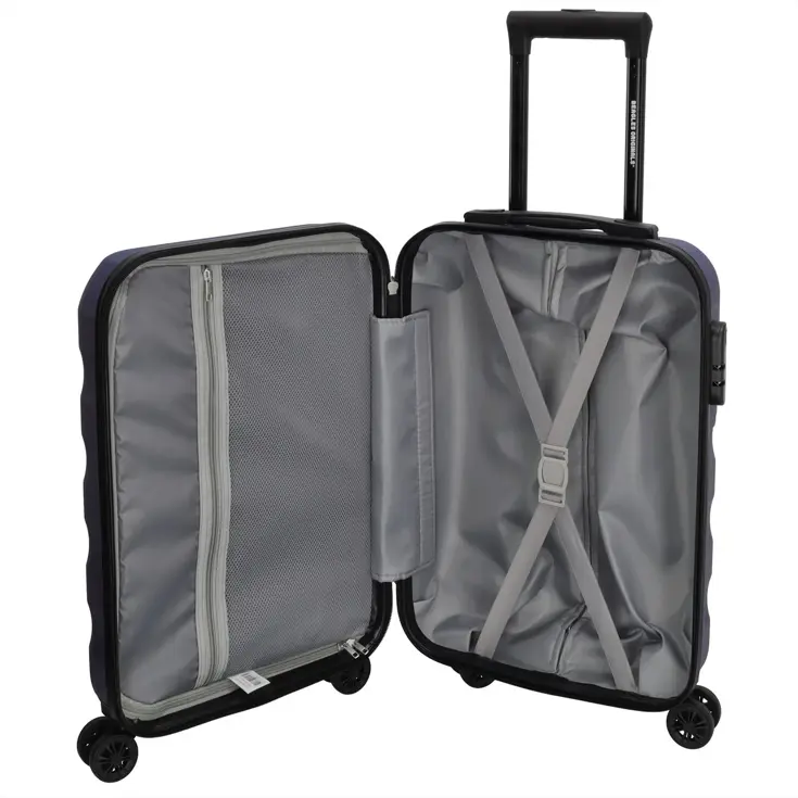 Go Travel - Handbagage  - 55cm - 30L