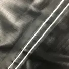 Barbecuehoes geschikt voor Green Egg Medium