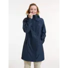 Toulouse - Softshellparka dames - Human Nature