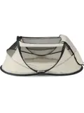 BabyBox Campingbedje - baby tentje - 50% UV