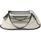 BabyBox Campingbedje - baby tentje - Deryan