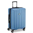 Delsey Longitude koffer / 92 L