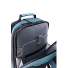Vogart - Camper - Laptoprugzak 17inch